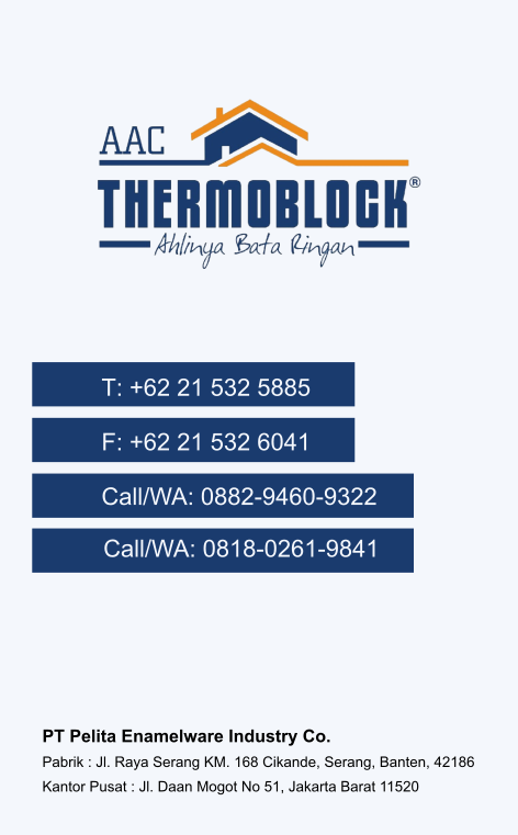 CL_THERMOBLOCK_AGBLMODSGN